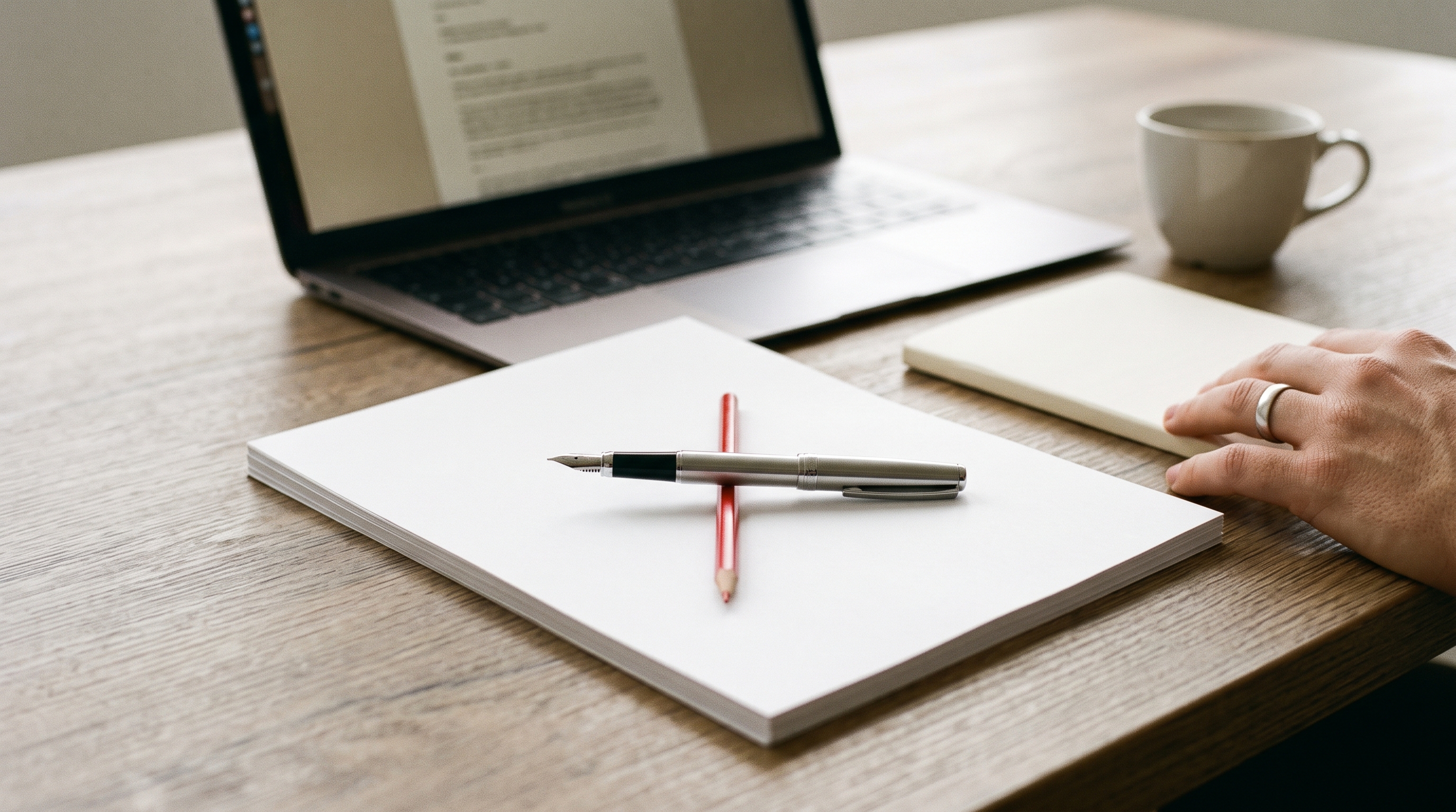 Créer un CV Suisse IA format : Le guide complet pour 2026