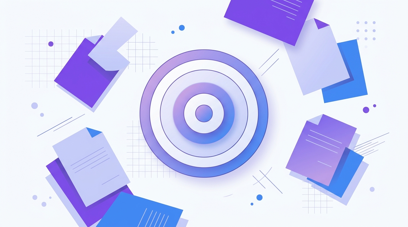 How Many Jobs Should I Apply To? Stop the 100-a-Week Habit