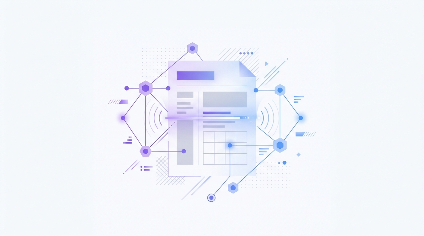 How to Beat ATS with AI in 2026: A Practical Guide
