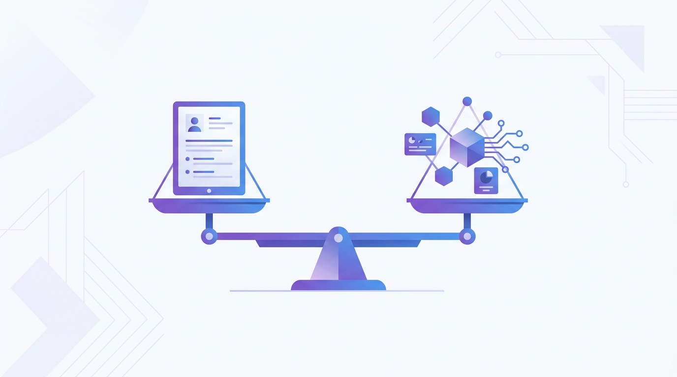 Jobscan Alternative: Comparing ATS Optimizers in 2026