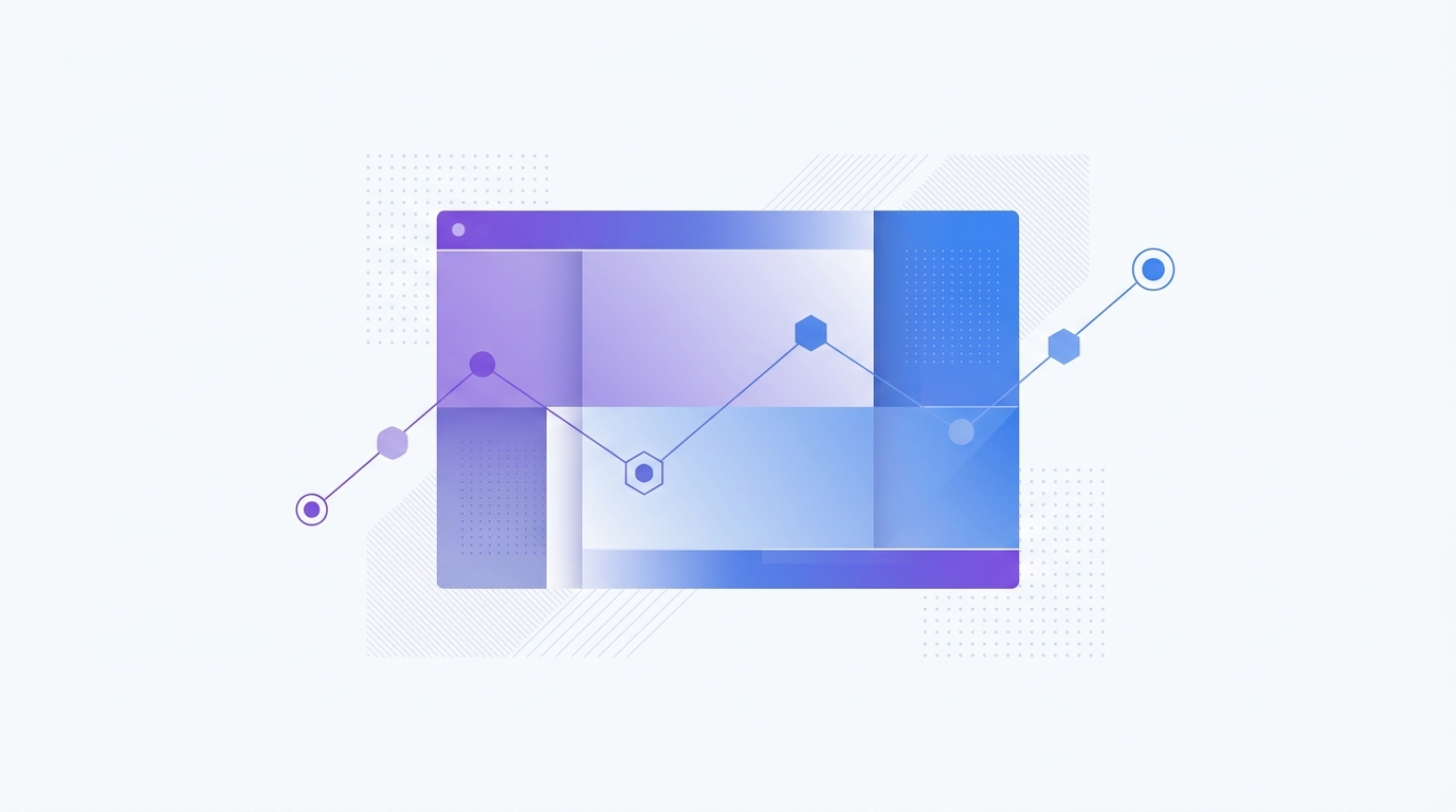 The Best Resume Personalization Tool Options in 2026